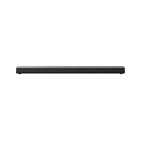 Soundbar Panasonic Corp. SC-HTB400EGK 160W Black