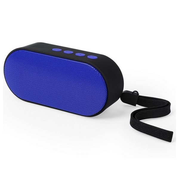 Portable Bluetooth Speakers 145152 - Image 4