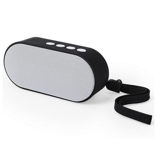 Portable Bluetooth Speakers 145152 - Image 3
