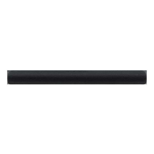 Wireless Sound Bar Samsung HWS60A Bluetooth 5.0 200 W
